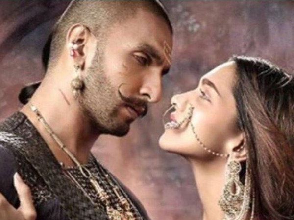 DeepVeer ki Shadi